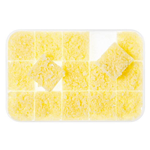 Veggie Storage Containers
