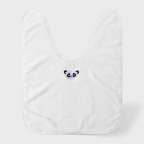 "Empower Me" Towel