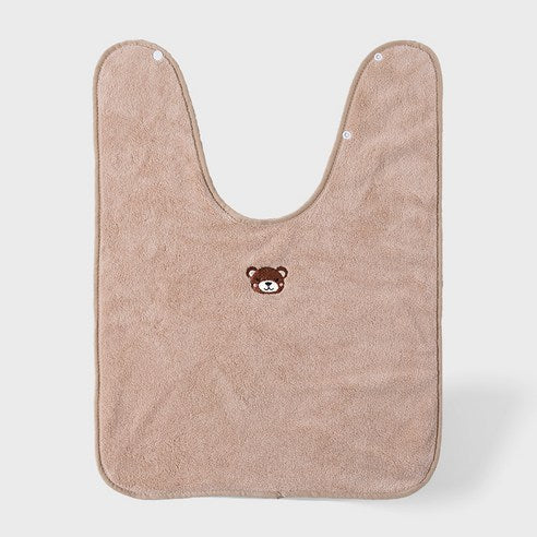 "Empower Me" Towel