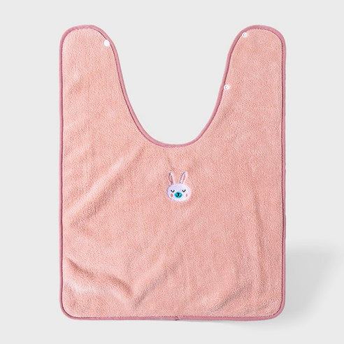 "Empower Me" Towel