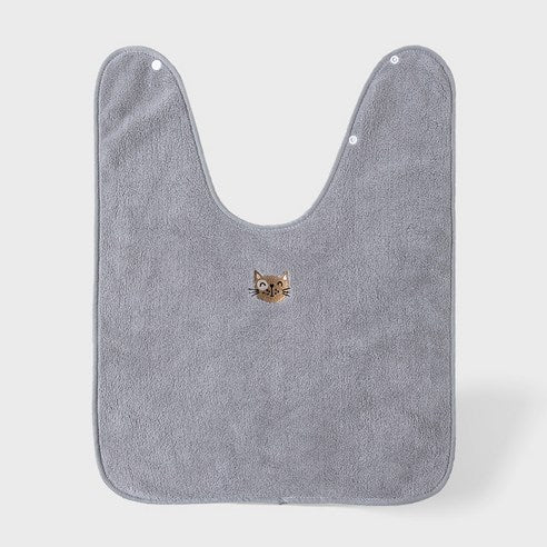 "Empower Me" Towel